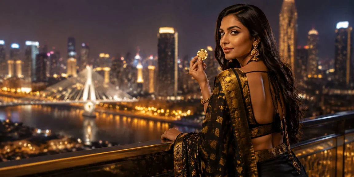 tk99 djs নম্বর দিয়ে অ্যাকাউন্ট খুলুন আর সরাসরি লবিতে ঢুকুন