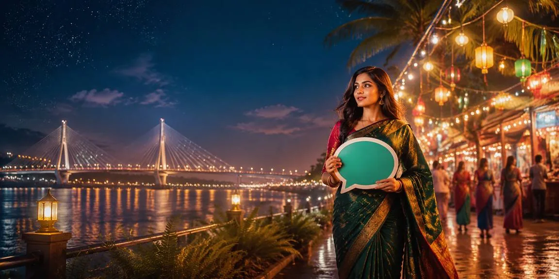 tk99 djs পন্টুন ক্লাসিক