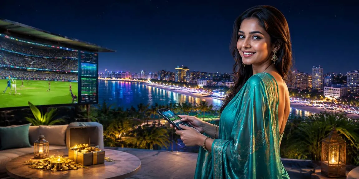 tk99 djs লাইভ ফুটবল বেট